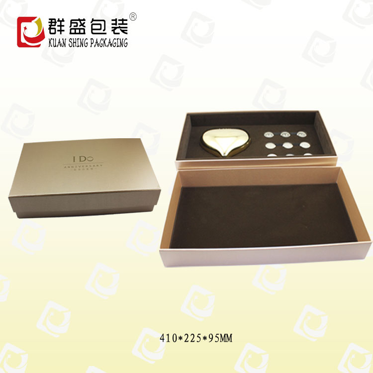 禮品包裝盒 禮品包裝盒
